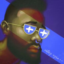 Close / Disappointed