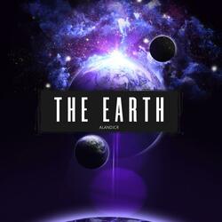 The Earth