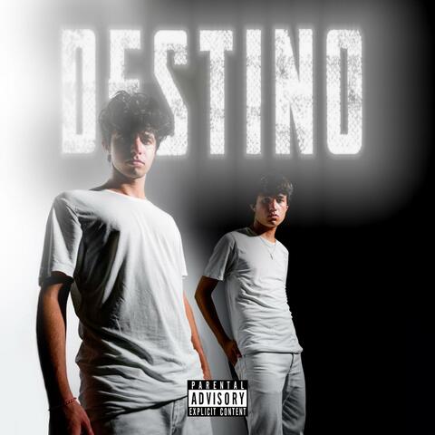 Destino