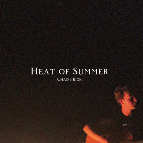 Heat of Summer