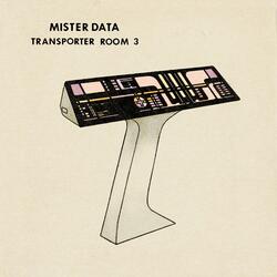 Transporter Room 3