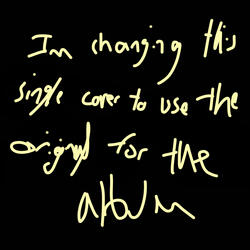 Strawberry Milkshake