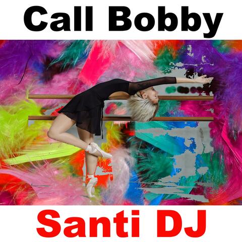 Call Bobby
