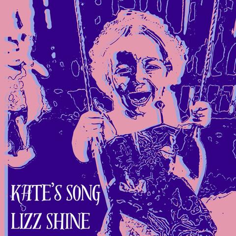 Kate's Song