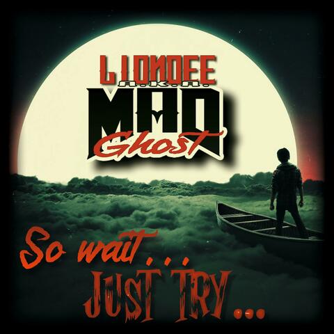 So wait... Just try...