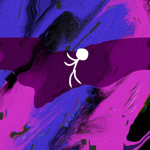 Polynomial C (C​-​SIDE zenmix)