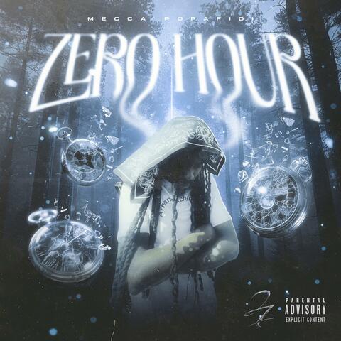 Zero Hour