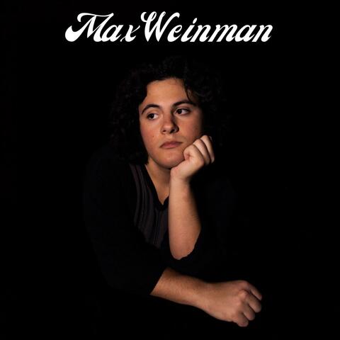 Max Weinman