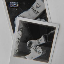 Matching Tattoos (Piano Version)