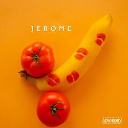Jerome