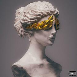 Phases / Mood Swings