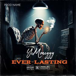Everlasting