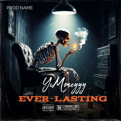 Everlasting