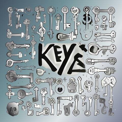 Keys