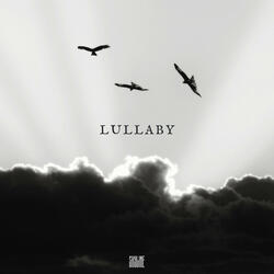 Lullaby