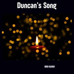 Duncan's Song