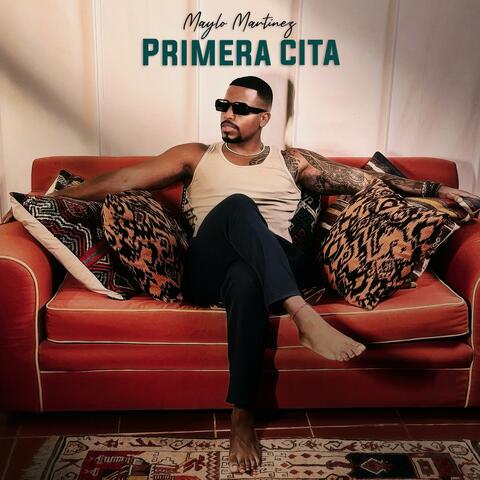 Primera Cita