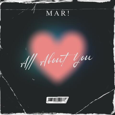 All About You
