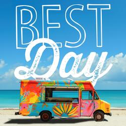 Best Day