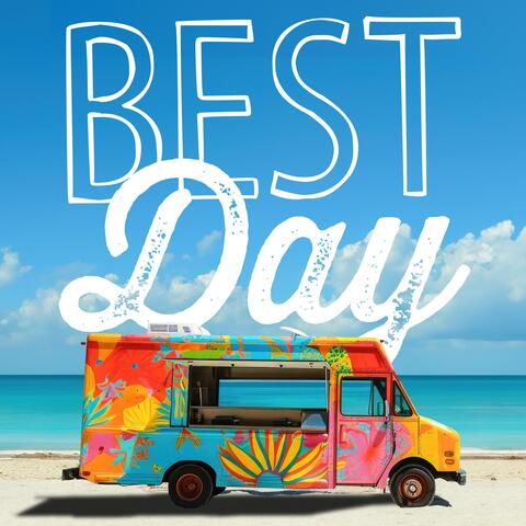 Best Day