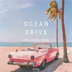 Ocean Drive