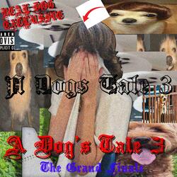 The New Rapper Challenge