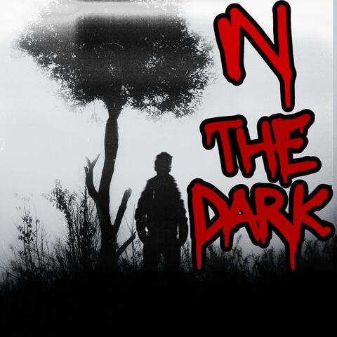 In The Dark (feat. S Musique)