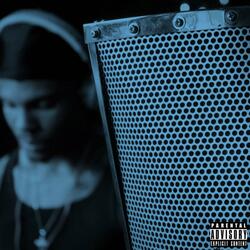 Acceptance (The End)