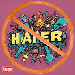 Haterblocker