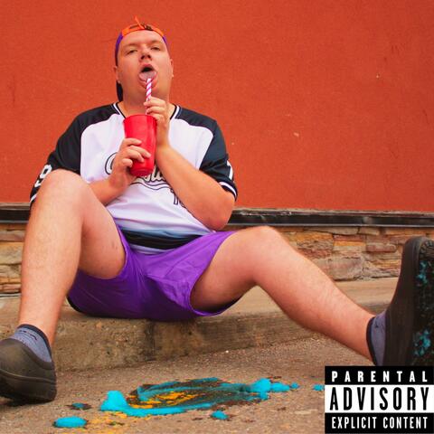 MIDNIGHT MILKSHAKE
