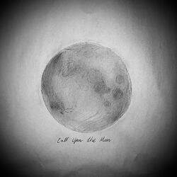 Call Upon the Moon