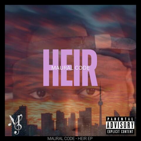 Heir