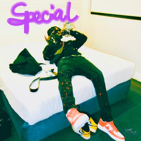 Special