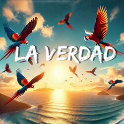 La Verdad