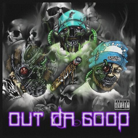Out Da Goop (feat. KirbLaGoop)
