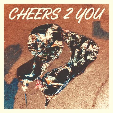 Cheers 2 You