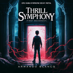 Thrill Symphony (1st Movement)