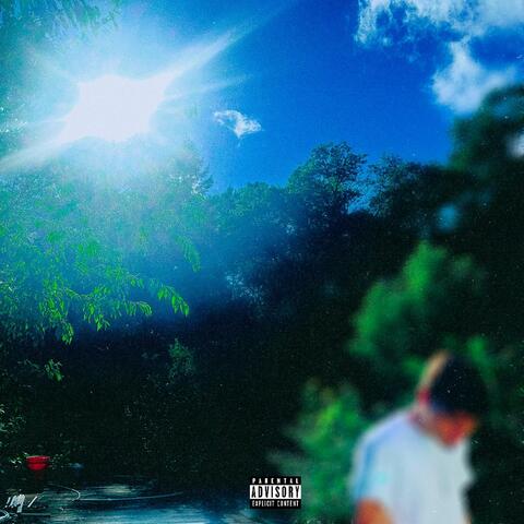 Zone 22, Vol. 1