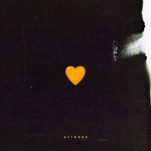 If You Love It