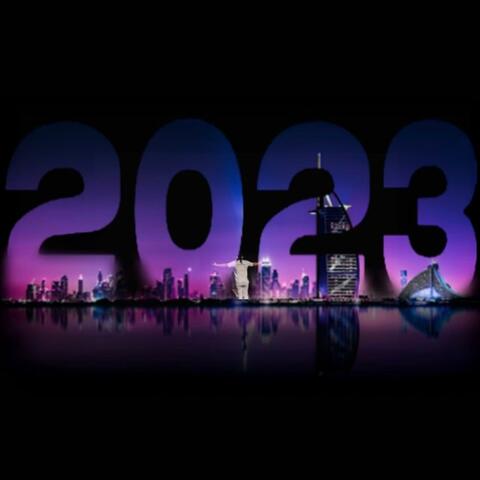 2023