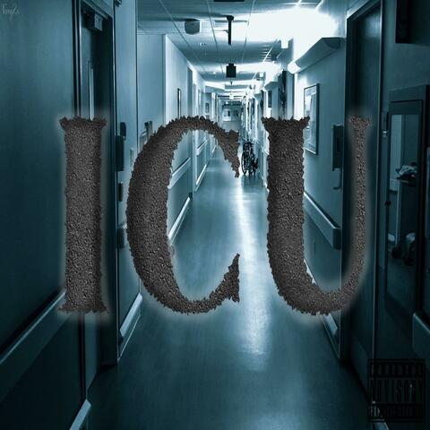 ICU