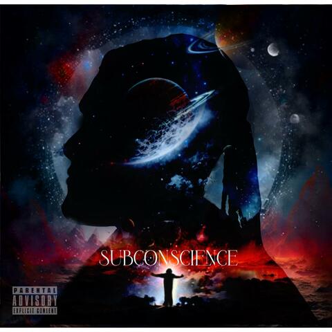 Subconscience