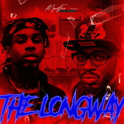 The LongWay