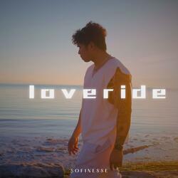 Love ride