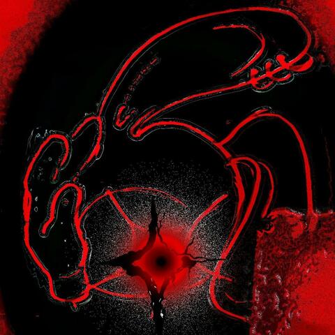 Bloody Bunny