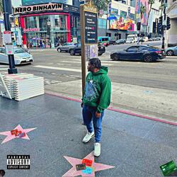 CHECK THE AMOUNT (feat. Will shmula)