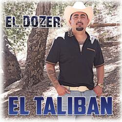 El Dozer