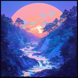 Psychedelic Reverie