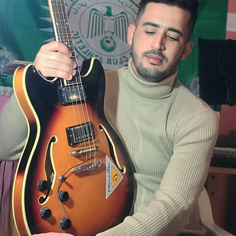 كثير ما قالو فيا