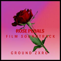 Rose Pedals (Original Motion Picture Soundtrack)